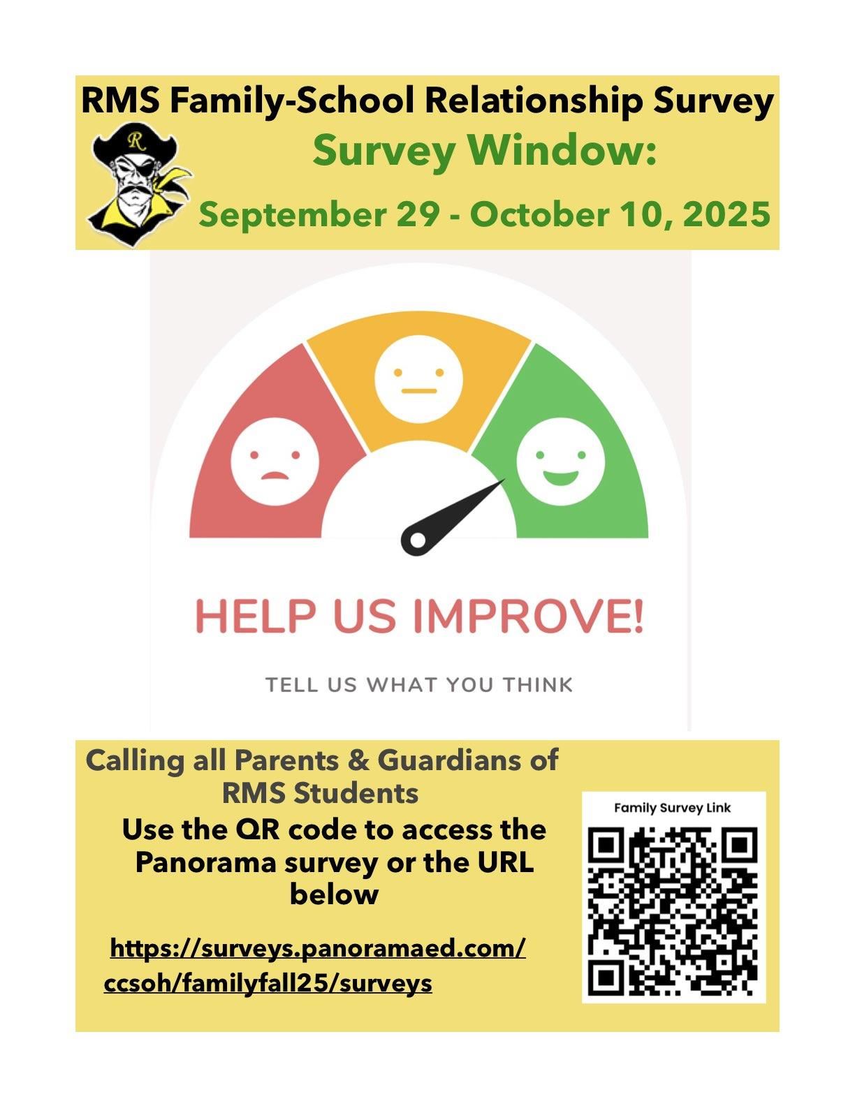 092015FallPanorama